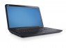 3737-8943 - DELL - Notebook Inspiron 17 (3737)