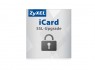 3738 - ZyXEL - Software/Licença iCard SSL