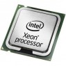 374-12740 - DELL - Processador E5520 4 core(s) 2.26 GHz Socket B (LGA 1366)