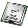 374-13393 - DELL - Processador X5650 6 core(s) 2.66 GHz Socket B (LGA 1366)