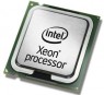374-13458 - DELL - Processador X5677 4 core(s) 3.46 GHz Socket B (LGA 1366)