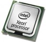 374-13561 - DELL - Processador E5503 2 core(s) GHz Socket B (LGA 1366)