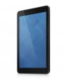 3740-BFCX - DELL - Tablet Venue 7