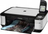 3747B023 - Canon - Impressora multifuncional i-SENSYS MP560 jato de tinta colorida 92 ppm 100