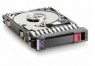 375863-010 - HP - HD disco rigido 2.5pol SAS 146GB 10000RPM