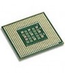 376241-L21 - HP - Processador