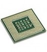 376242-L21 - HP - Processador