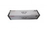 3766B003 - Canon - Toner GPR-38 preto imageRUNNER: ADVANCE 6055 6055i 6065 6065i 6075 6075i