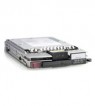 377537-B21 - HP - HD disco rigido 3.5pol SCSI 728GB 10000RPM