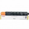3782B003 - Canon - Toner GPR-36 preto imageRUNNER: ADVANCE C2020i C2020L C2030i C2030L