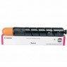 3784B003 - Canon - Toner GPR-36 magenta imageRUNNER ADVANCE C2020i C2020L C2030i C2030L