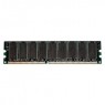 379300-B21 - HP - Memória DDR 4 GB 400 MHz