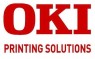 38000904 - OKI - ML420/421 4 Year Exchange (MCP)