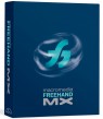 38003355AF01A00 - Adobe - Software/Licença FreeHand MX v.11 UPG