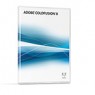 38043741 - Adobe - Software/Licença ColdFusion Standart V8 Upgrade