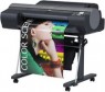 3808B003 - Canon - Impressora plotter imagePROGRAF iPF6350 A1