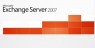 381-02557 - Microsoft - Software/Licença Exchange Standard CAL, Pack OLV NL, License & Software Assurance – Acquired Yr 1, 1 user client access license, Unlisted