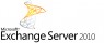 381-04201 - Microsoft - Software/Licença Exchange Server 2010, OLP NL, User CAL