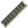 382509-001 - HP - Memoria RAM 1x0.5GB 05GB DDR2 533MHz