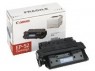3839A002 - Canon - Toner