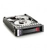 384038-B21 - HP - HD disco rigido 2.5pol SAS 36GB 10000RPM