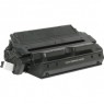3845A002 - Canon - Toner preto imageClass 3250 4000 4000E 4000ED imageRunner LaserClass LBP