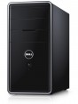 3847-0337 - DELL - Desktop Inspiron 3847