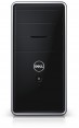 3847-1718 - DELL - Desktop Inspiron 3847
