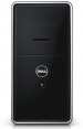 3847-2807 - DELL - Desktop Inspiron 3847