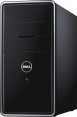 3847-3424 - DELL - Desktop Inspiron 3847