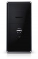 3847-9311 - DELL - Desktop Inspiron 3847
