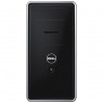3847-9661 - DELL - Desktop Inspiron 3847