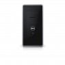 3847-9899 - DELL - Desktop Inspiron 3847