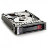 384854-B21 - HP - Disco rígido HD 146GB SAS