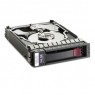 384854R-B21 - HP - Disco rígido HD 146GB 3G SAS 15K LFF Rmkt