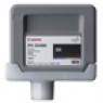3849B005 - Canon - Cartucho de tinta PFI-304BK preto imagePROGRAF iPF8300