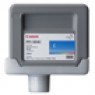 3850B005 - Canon - Cartucho de tinta PFI-304C ciano imagePROGRAF iPF8300