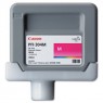 3851B001 - Canon - Cartucho de tinta PFI-304M magenta imagePROGRAF iPF8300 iPF8300S