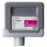 3851B005 - Canon - Cartucho de tinta PFI-304M magenta imagePROGRAF iPF8300