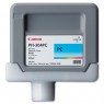 3853B001 - Canon - Cartucho de tinta PFI-304PC pigmento imagePROGRAF iPF8300S iPF8300