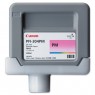 3854B001 - Canon - Cartucho de tinta PFI-304PM pigmento magenta imagePROGRAF iPF8300S iPF8300