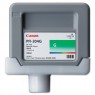 3856B001 - Canon - Cartucho de tinta PFI-304G verde imagePROGRAF iPF8300