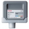 3859B001 - Canon - Cartucho de tinta PFI-304PGY pigmento cinzento imagePROGRAF iPF8300