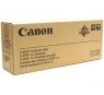 385B002 - Canon - Cilindro C-EXV14