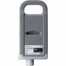 3860B001 - Canon - Cartucho de tinta PFI-704MBK preto mate imagePROGRAF iPF8300
