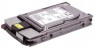 386535-001 - HP - HD disco rigido 3.5pol SCSI 43GB 10000RPM