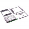 386538-001 - HP - HD disco rigido SCSI 4GB 10000RPM