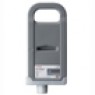 3870B005 - Canon - Cartucho de tinta PFI-704GY cinzento imagePROGRAF iPF8300