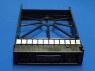 389015-001 - HP - kit de montagem