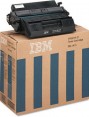 38L1410 - IBM - Toner preto InfoPrint 21